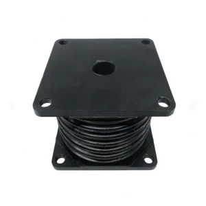 Bell BN021787 Sandwich Block