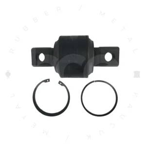 John Deere AT453541 Spherical Bearing