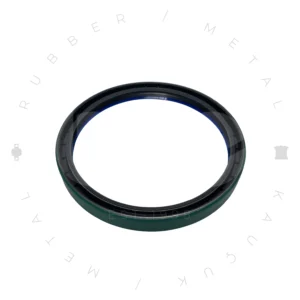 Volvo 11034214 Sealing Ring