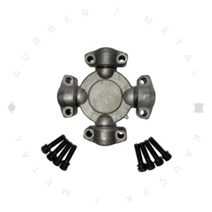 Caterpillar 173-0888 Spider