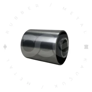 Liebherr 9791267 Support