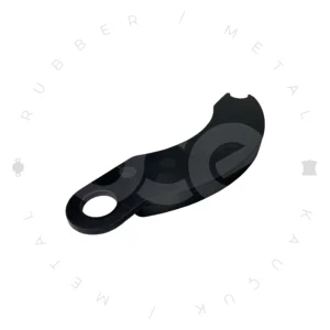 Caterpillar 9C-0567 Brake Pad